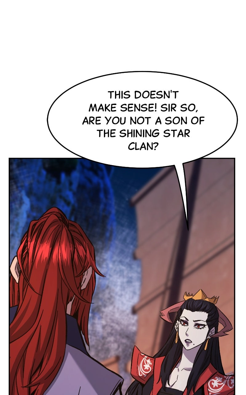 Read Absolute Sword Sense (en) Manga Online