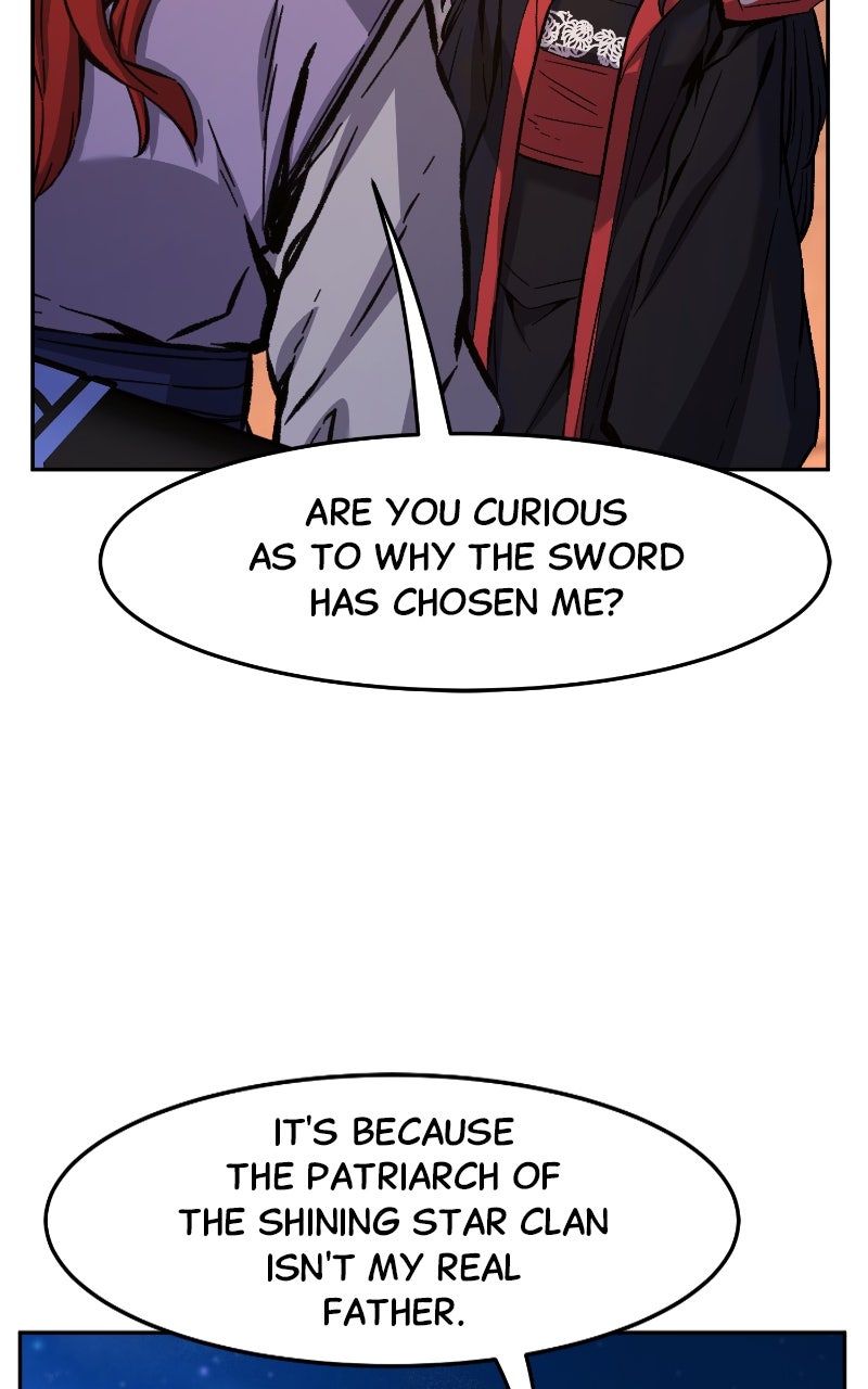Read Absolute Sword Sense (en) Manga Online
