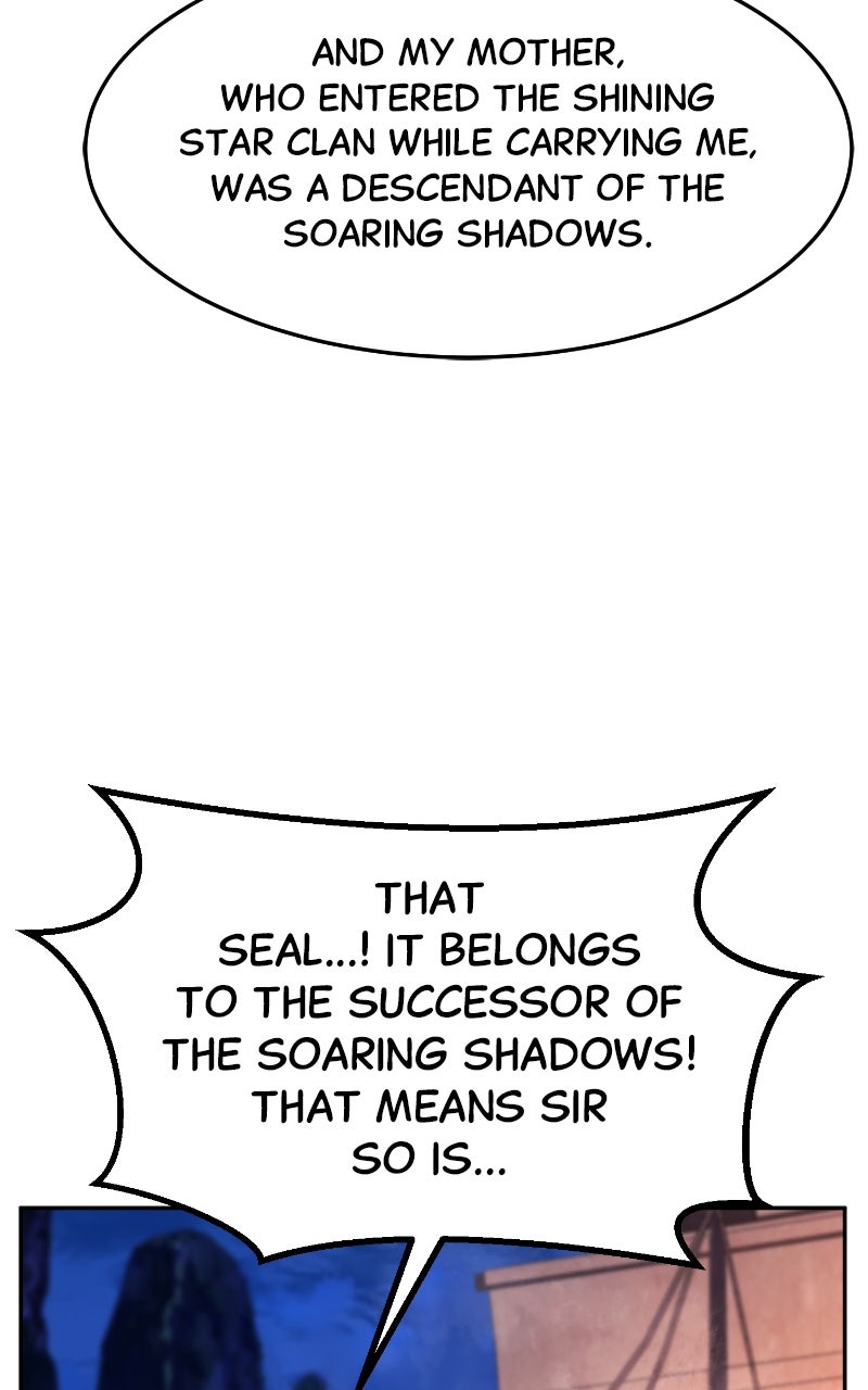 Read Absolute Sword Sense (en) Manga Online