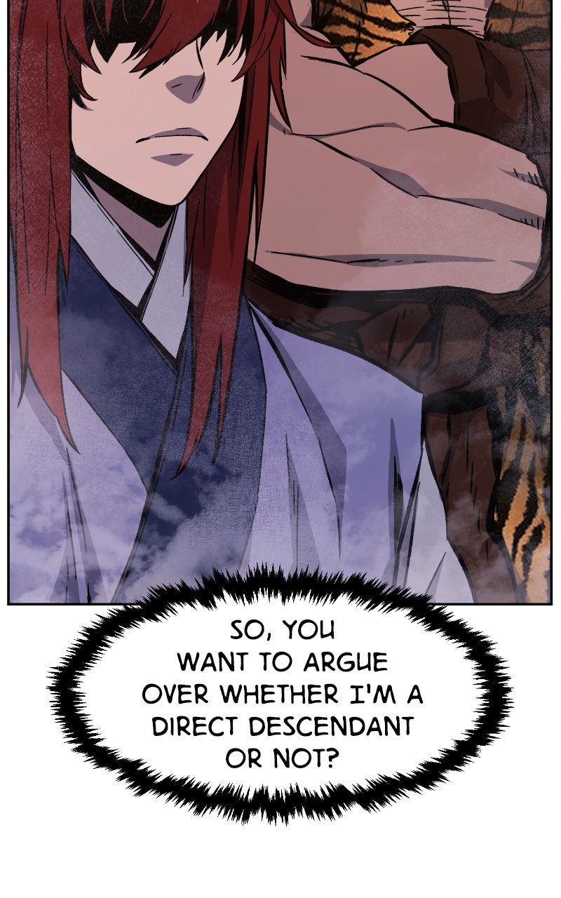 Read Absolute Sword Sense (en) Manga Online