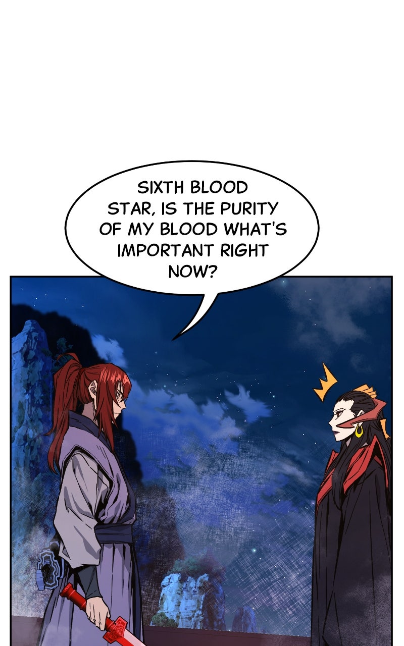 Read Absolute Sword Sense (en) Manga Online