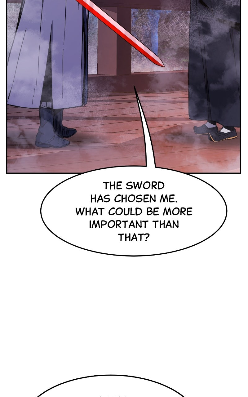 Read Absolute Sword Sense (en) Manga Online