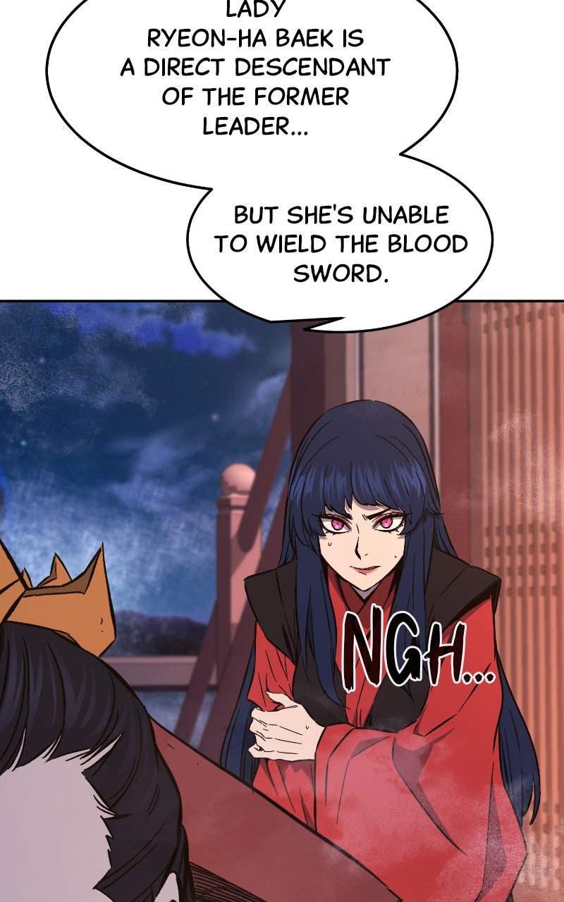 Read Absolute Sword Sense (en) Manga Online