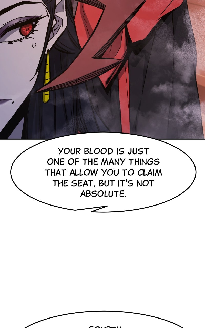 Read Absolute Sword Sense (en) Manga Online