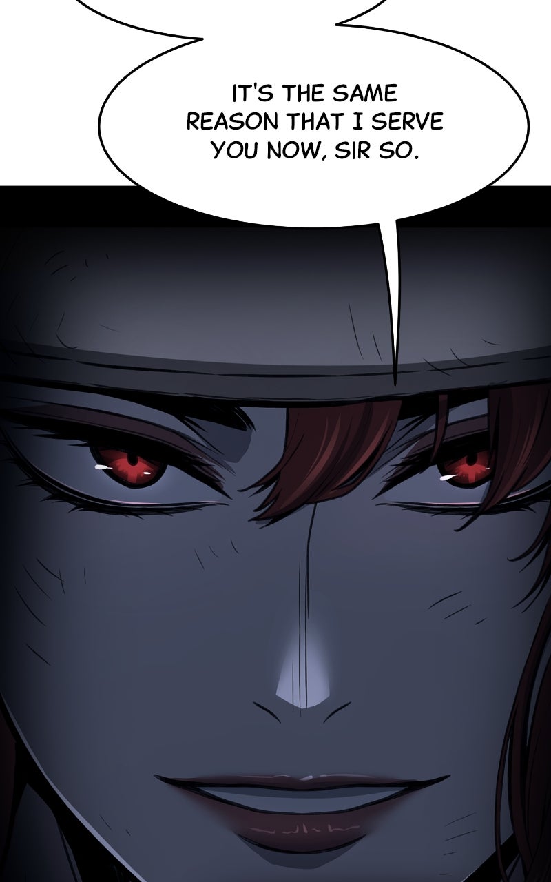 Read Absolute Sword Sense (en) Manga Online