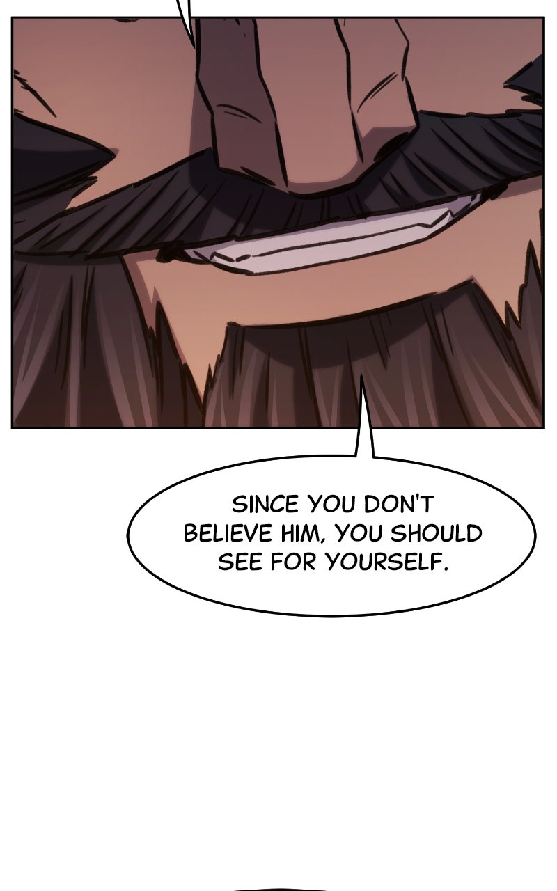 Read Absolute Sword Sense (en) Manga Online