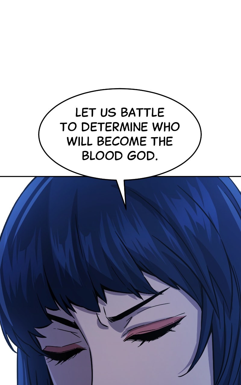 Read Absolute Sword Sense (en) Manga Online