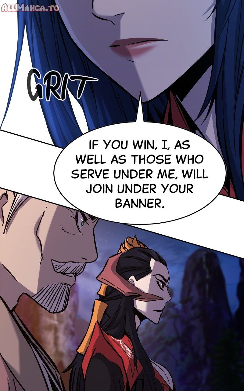 Read Absolute Sword Sense (en) Manga Online