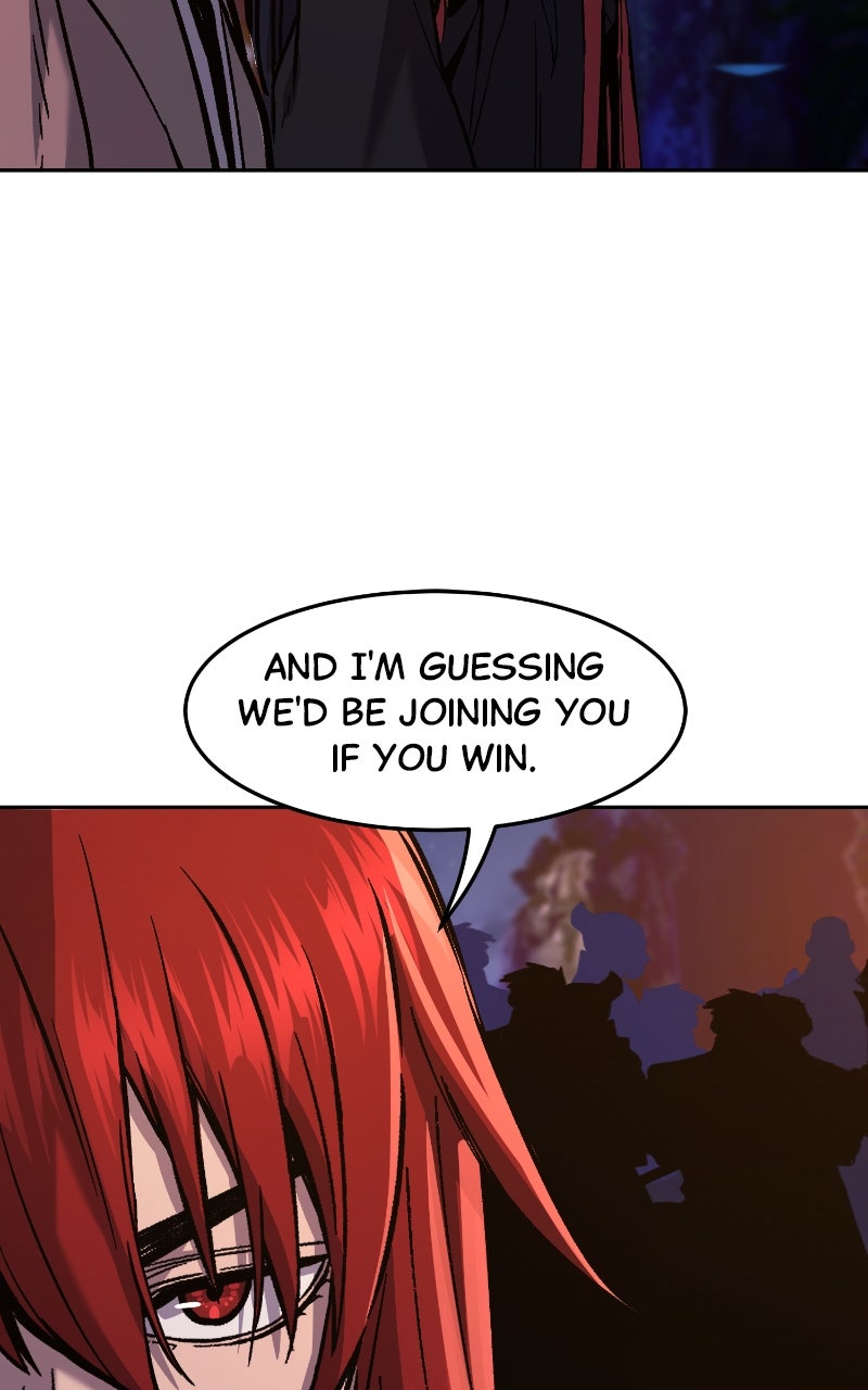 Read Absolute Sword Sense (en) Manga Online