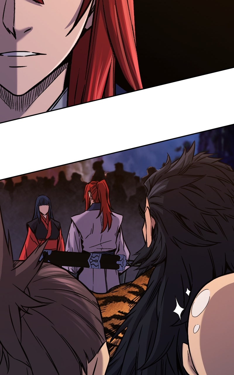 Read Absolute Sword Sense (en) Manga Online