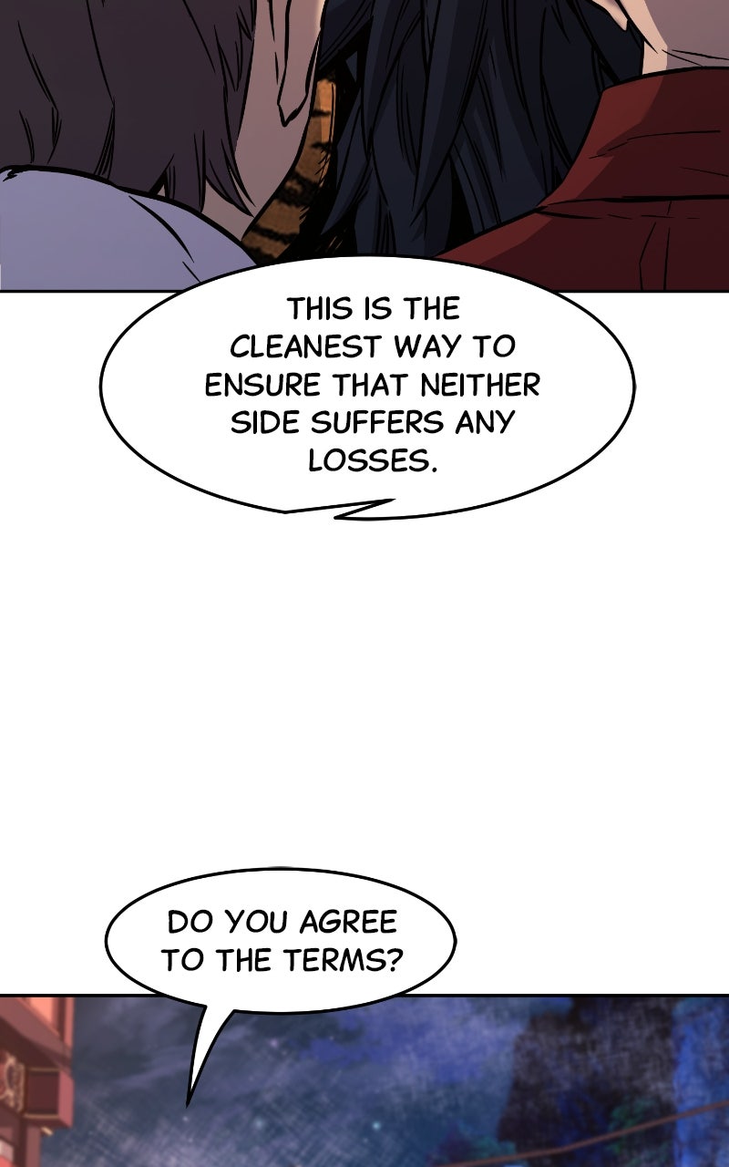 Read Absolute Sword Sense (en) Manga Online