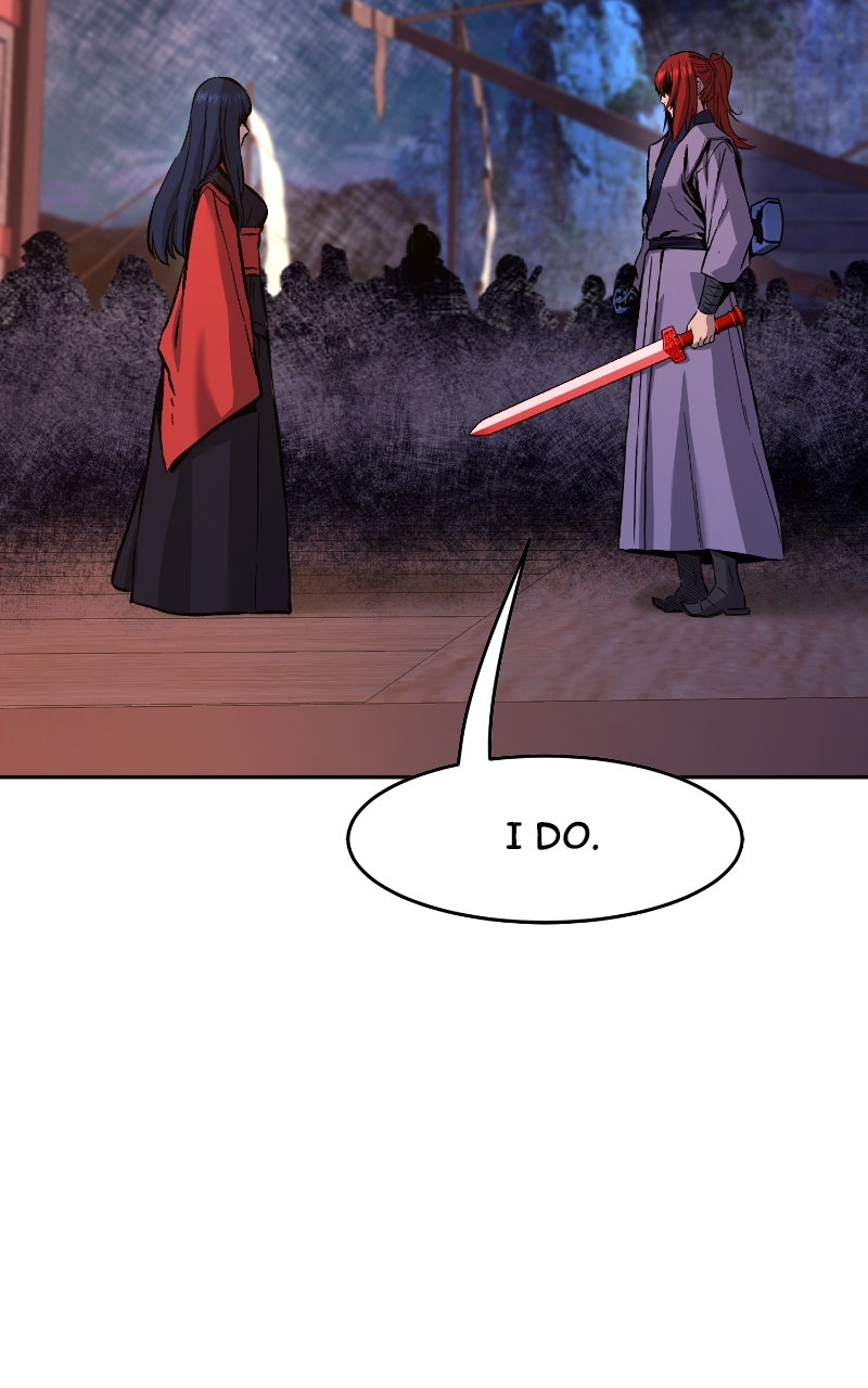 Read Absolute Sword Sense (en) Manga Online