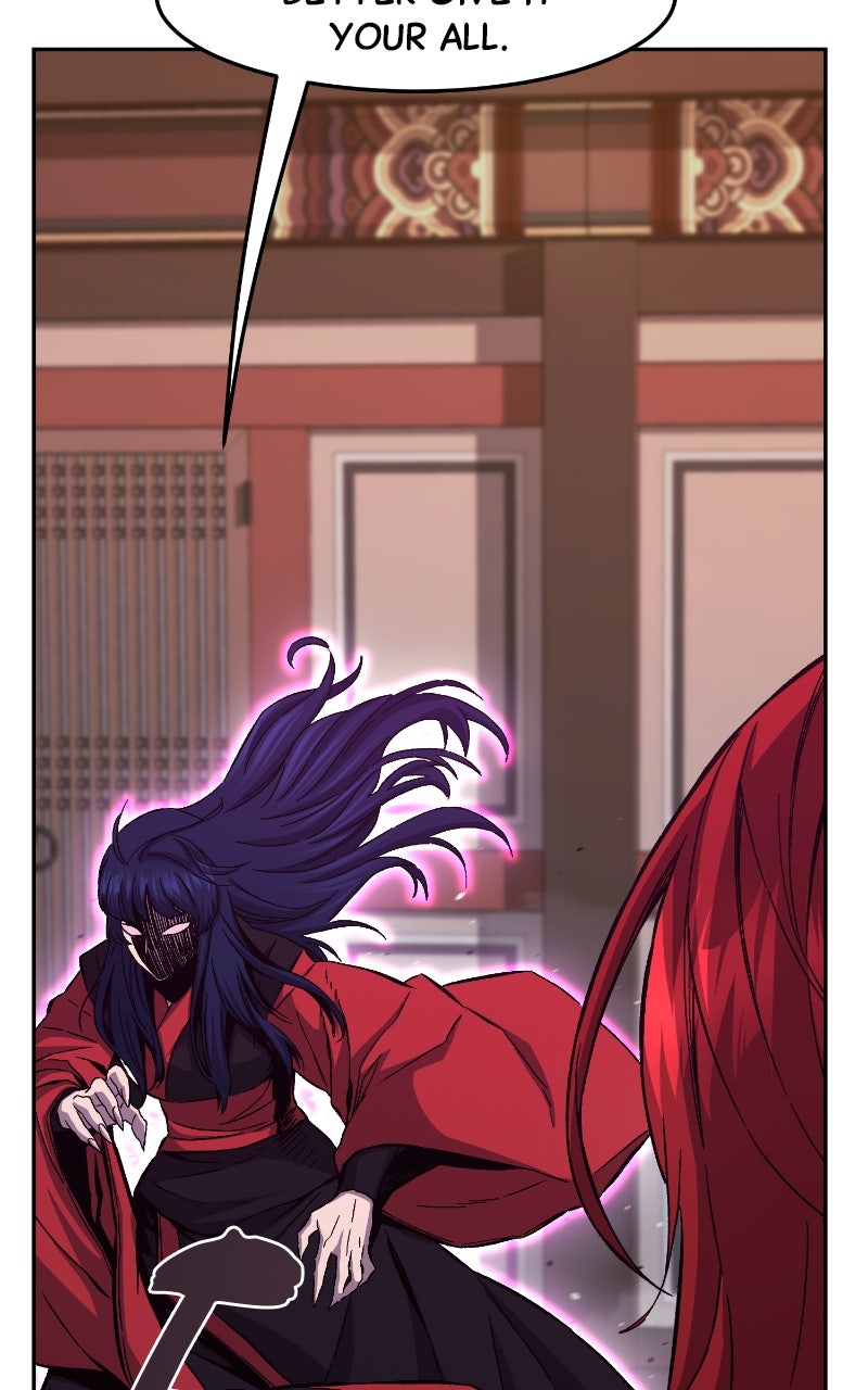 Read Absolute Sword Sense (en) Manga Online