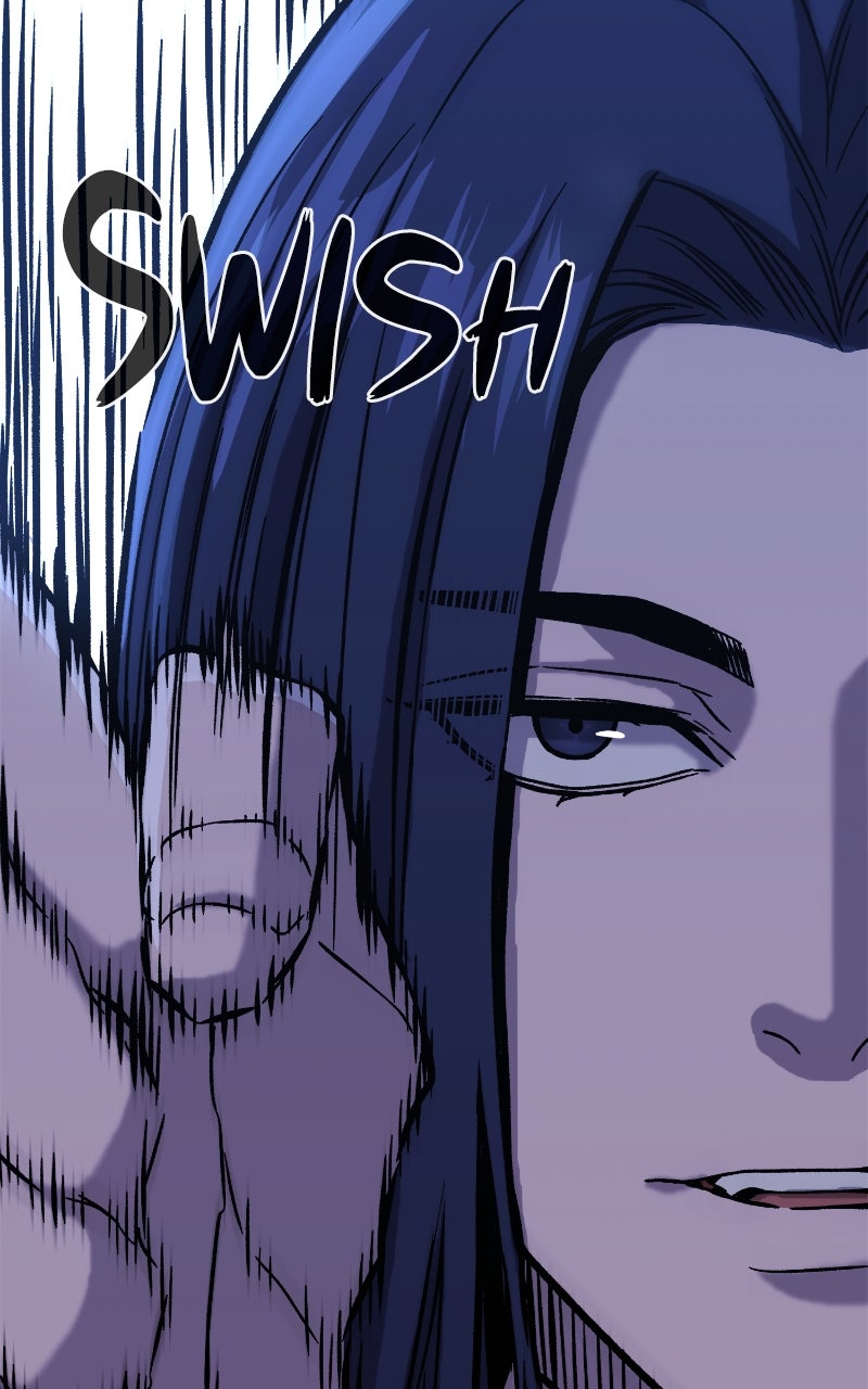 Read Absolute Sword Sense (en) Manga Online