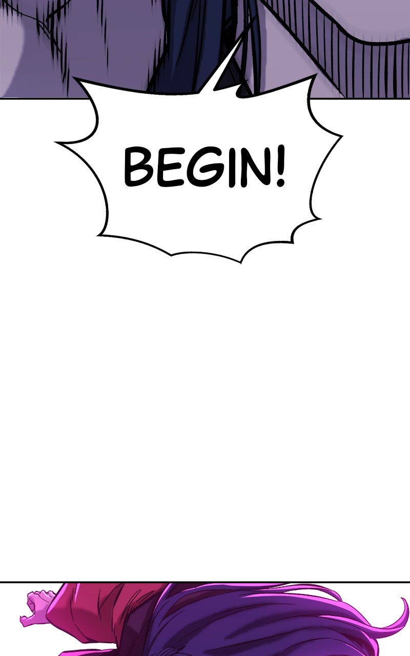 Read Absolute Sword Sense (en) Manga Online
