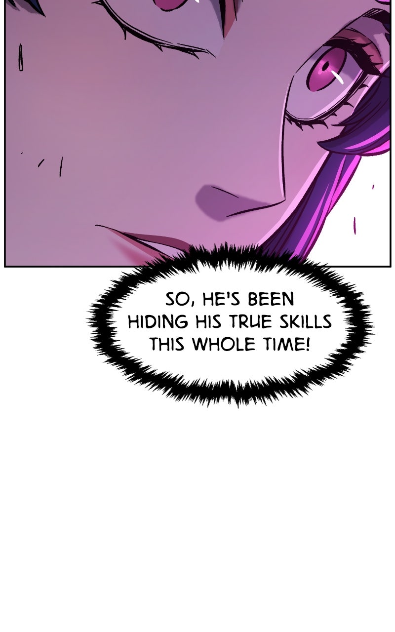 Read Absolute Sword Sense (en) Manga Online