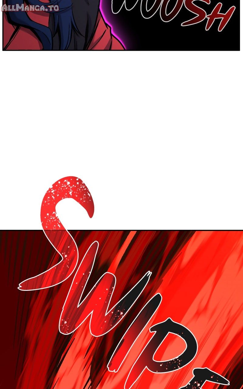 Read Absolute Sword Sense (en) Manga Online
