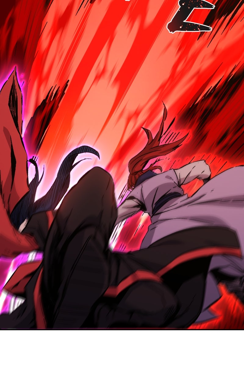 Read Absolute Sword Sense (en) Manga Online
