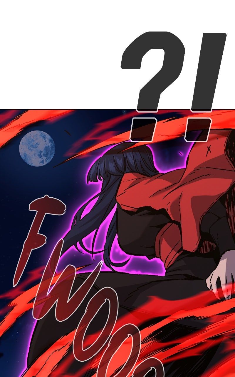 Read Absolute Sword Sense (en) Manga Online