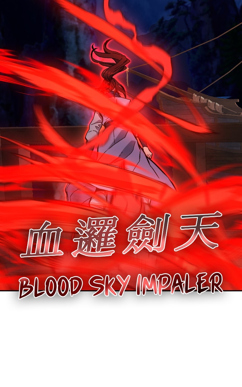 Read Absolute Sword Sense (en) Manga Online