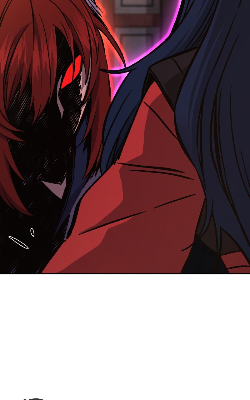Read Absolute Sword Sense (en) Manga Online