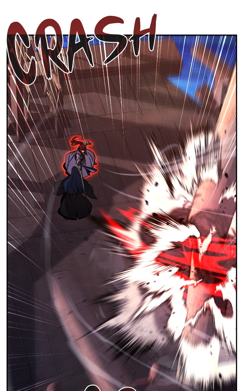 Read Absolute Sword Sense (en) Manga Online