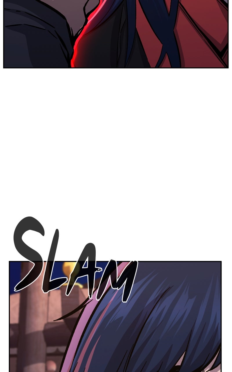 Read Absolute Sword Sense (en) Manga Online