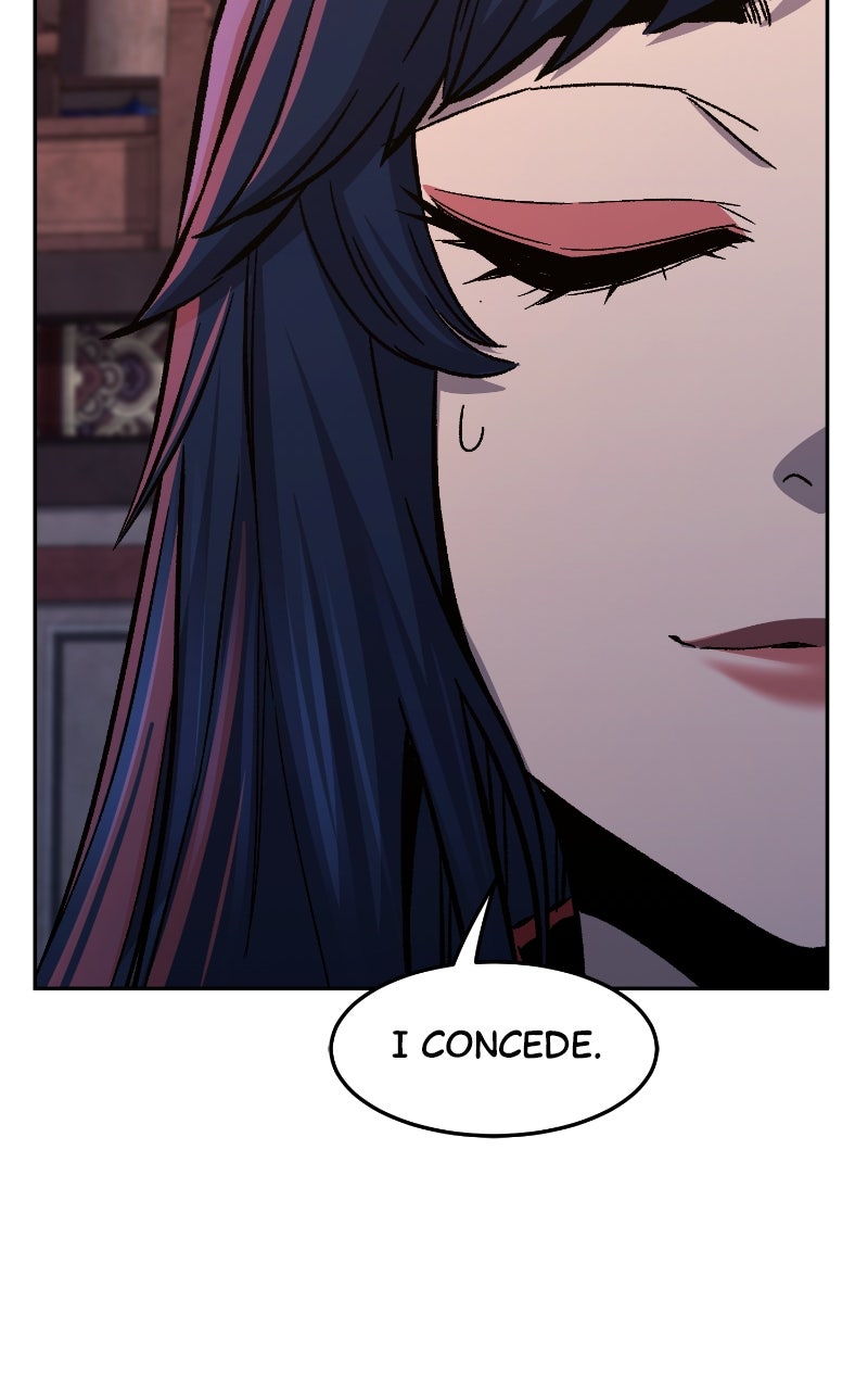 Read Absolute Sword Sense (en) Manga Online