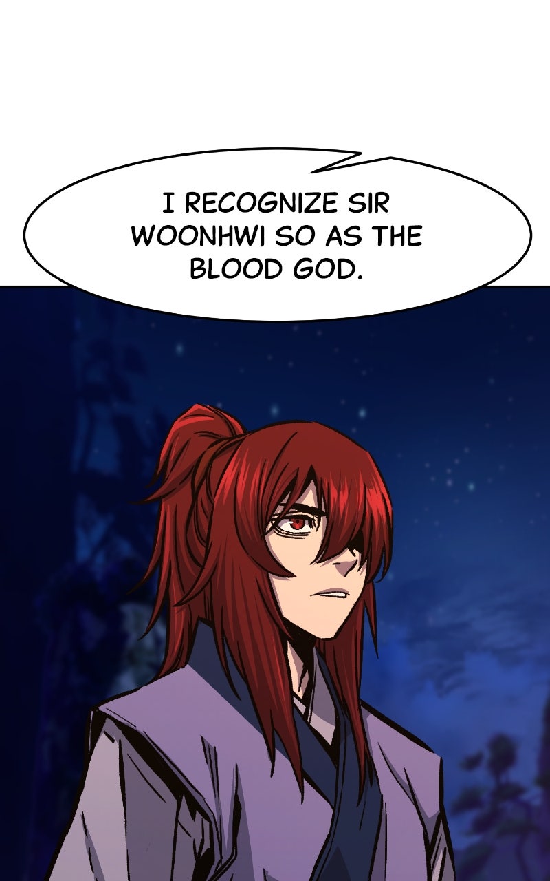 Read Absolute Sword Sense (en) Manga Online
