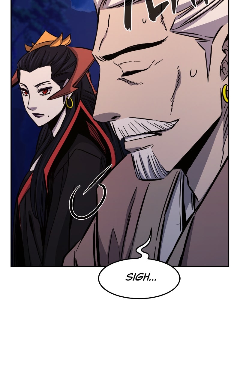 Read Absolute Sword Sense (en) Manga Online