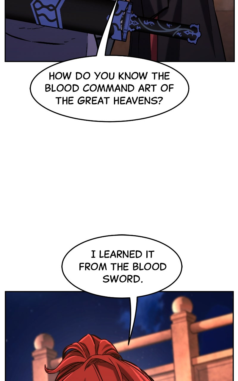 Read Absolute Sword Sense (en) Manga Online