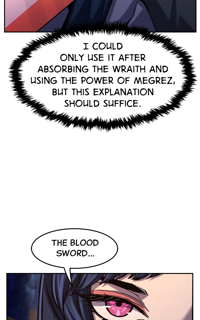 Read Absolute Sword Sense (en) Manga Online
