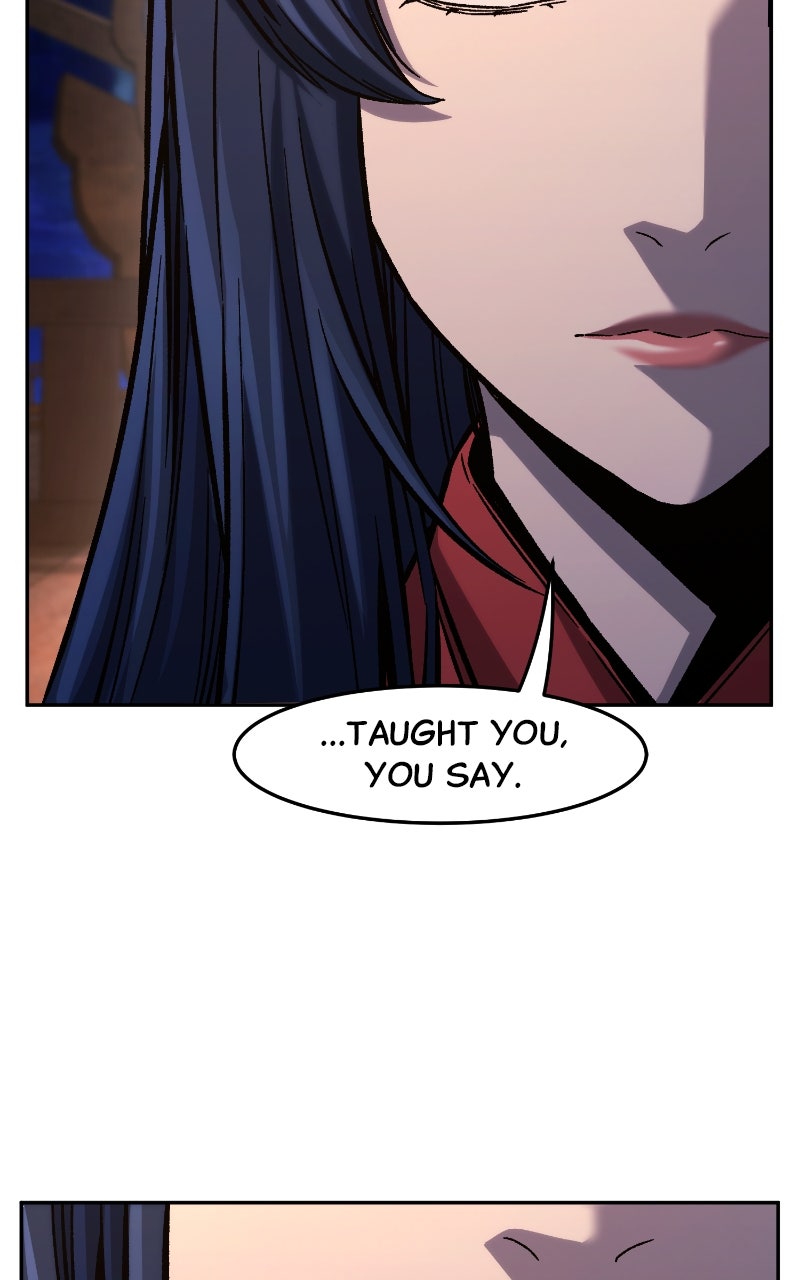 Read Absolute Sword Sense (en) Manga Online