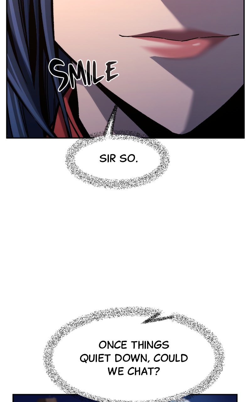 Read Absolute Sword Sense (en) Manga Online
