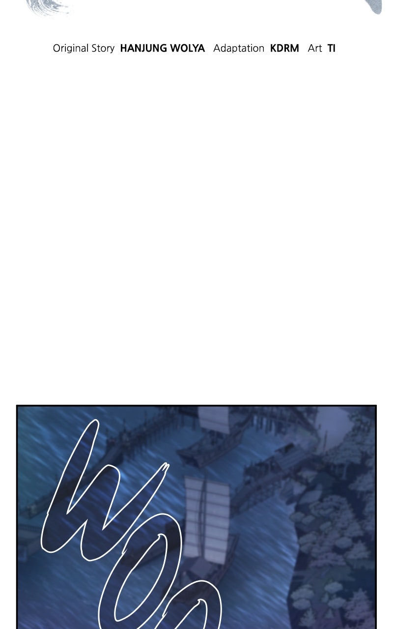 Read Absolute Sword Sense (en) Manga Online