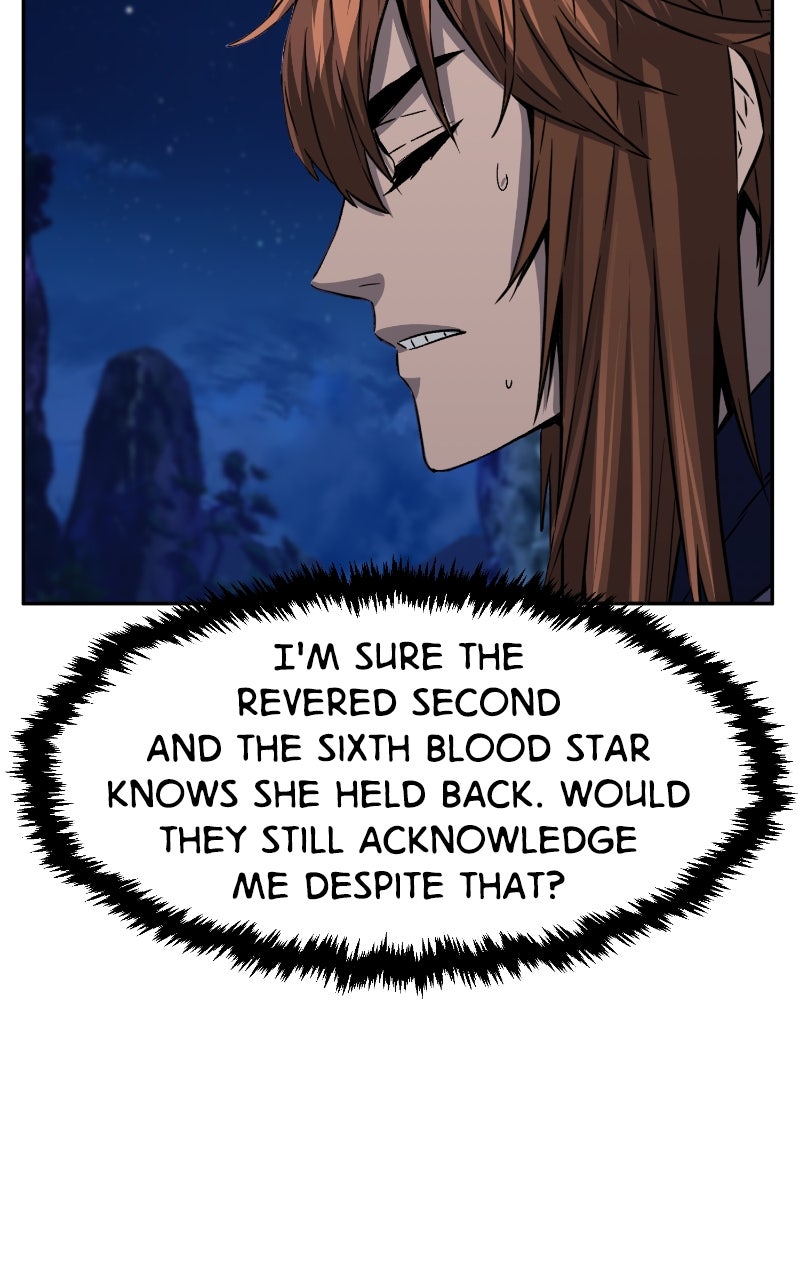 Read Absolute Sword Sense (en) Manga Online