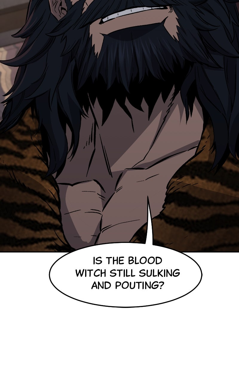 Read Absolute Sword Sense (en) Manga Online