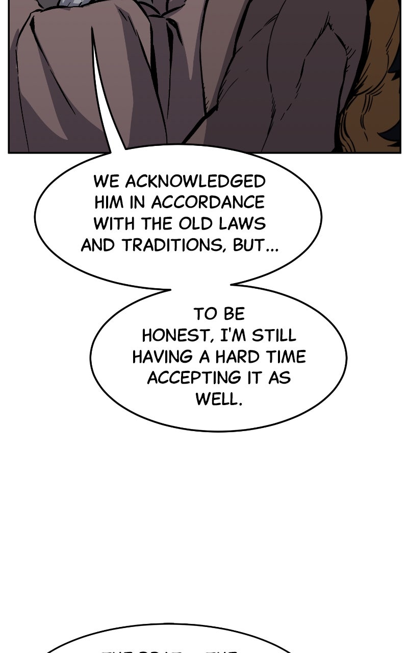Read Absolute Sword Sense (en) Manga Online