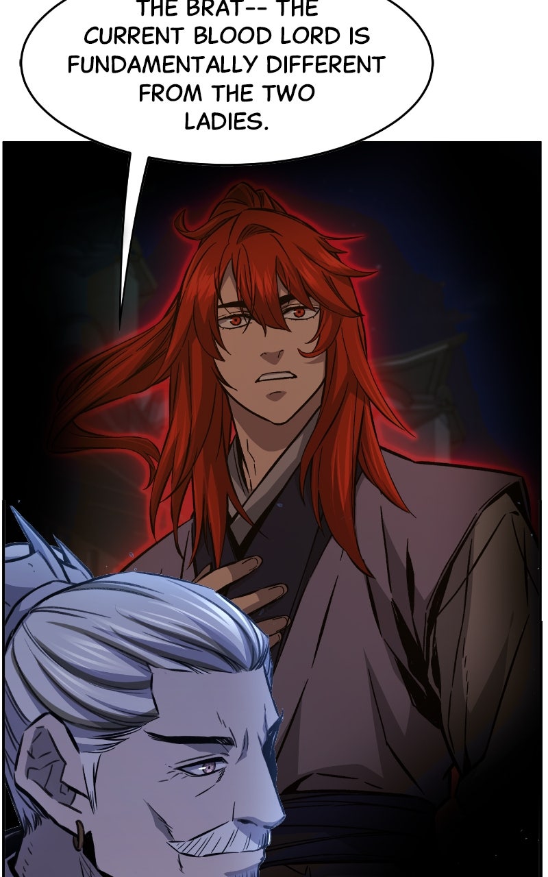 Read Absolute Sword Sense (en) Manga Online