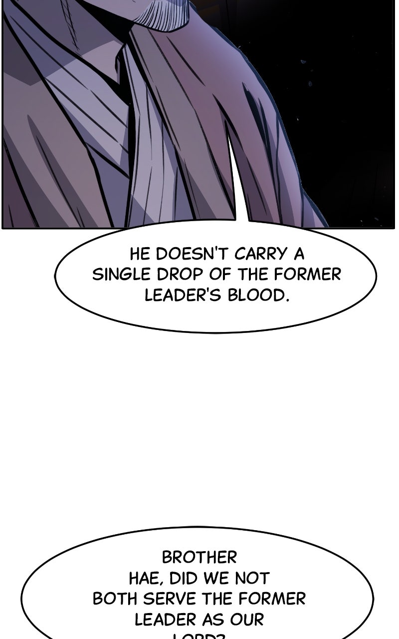Read Absolute Sword Sense (en) Manga Online