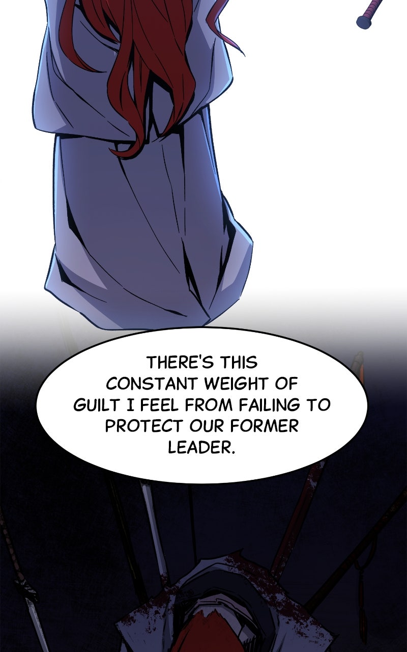 Read Absolute Sword Sense (en) Manga Online
