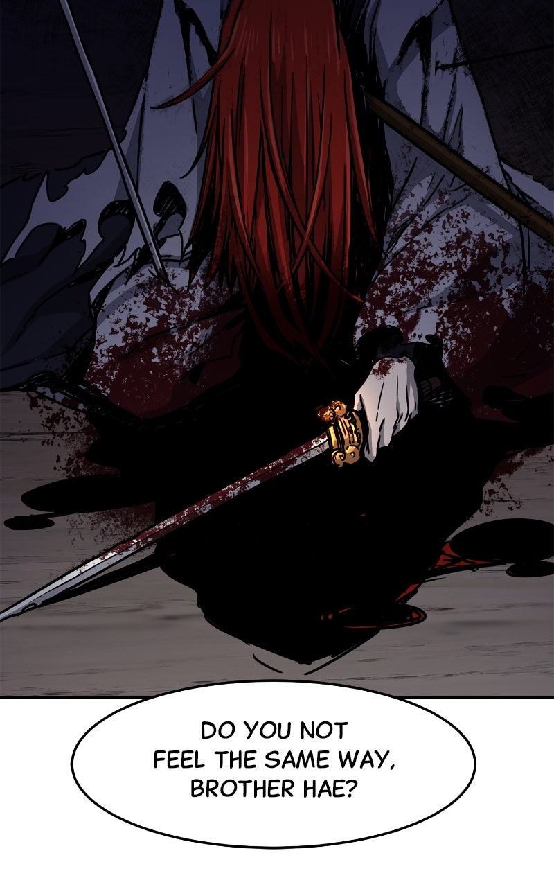 Read Absolute Sword Sense (en) Manga Online