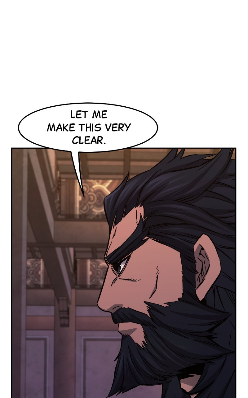 Read Absolute Sword Sense (en) Manga Online
