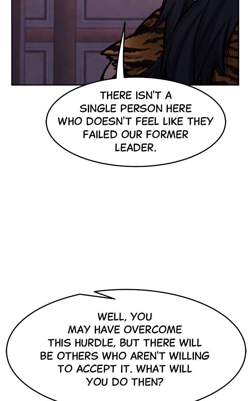 Read Absolute Sword Sense (en) Manga Online