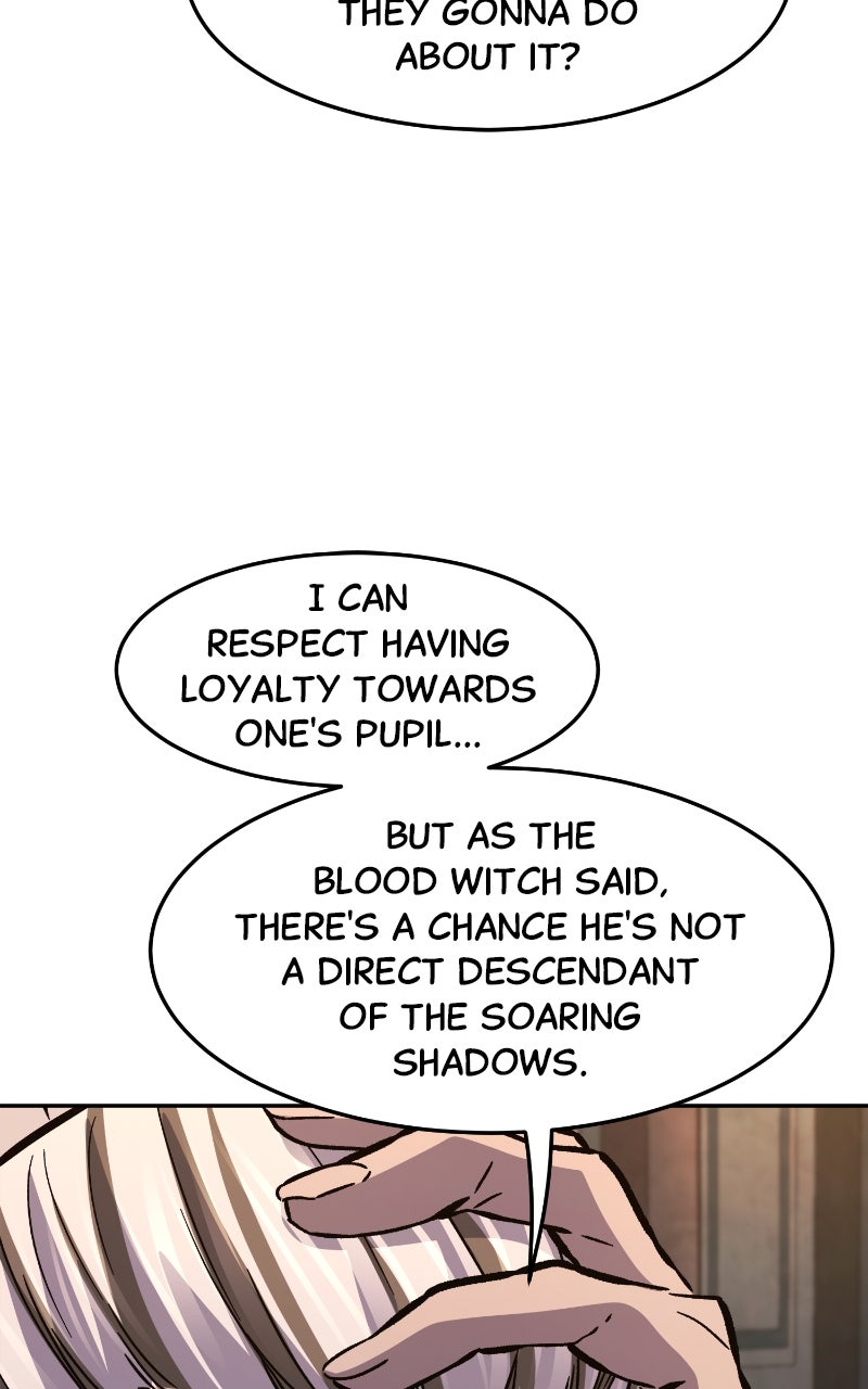 Read Absolute Sword Sense (en) Manga Online