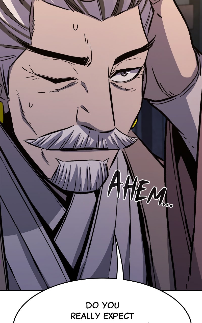 Read Absolute Sword Sense (en) Manga Online