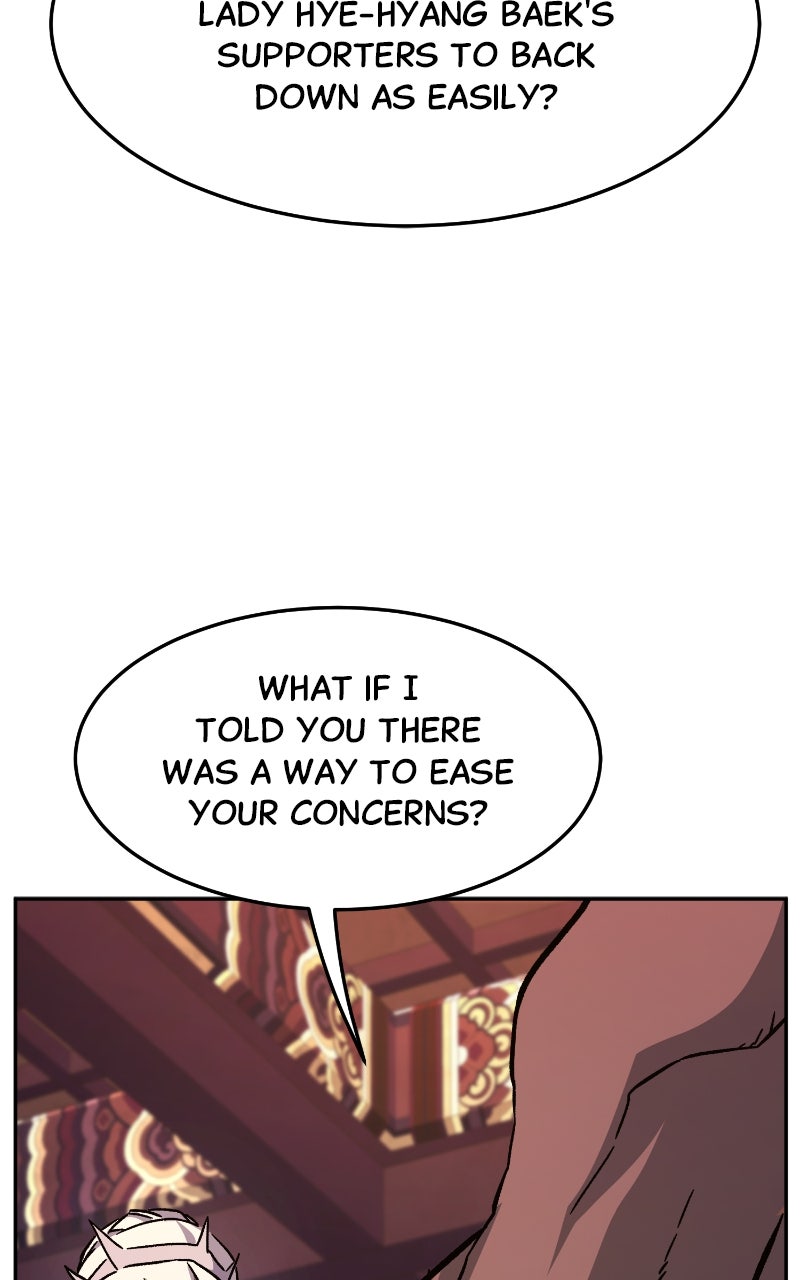 Read Absolute Sword Sense (en) Manga Online