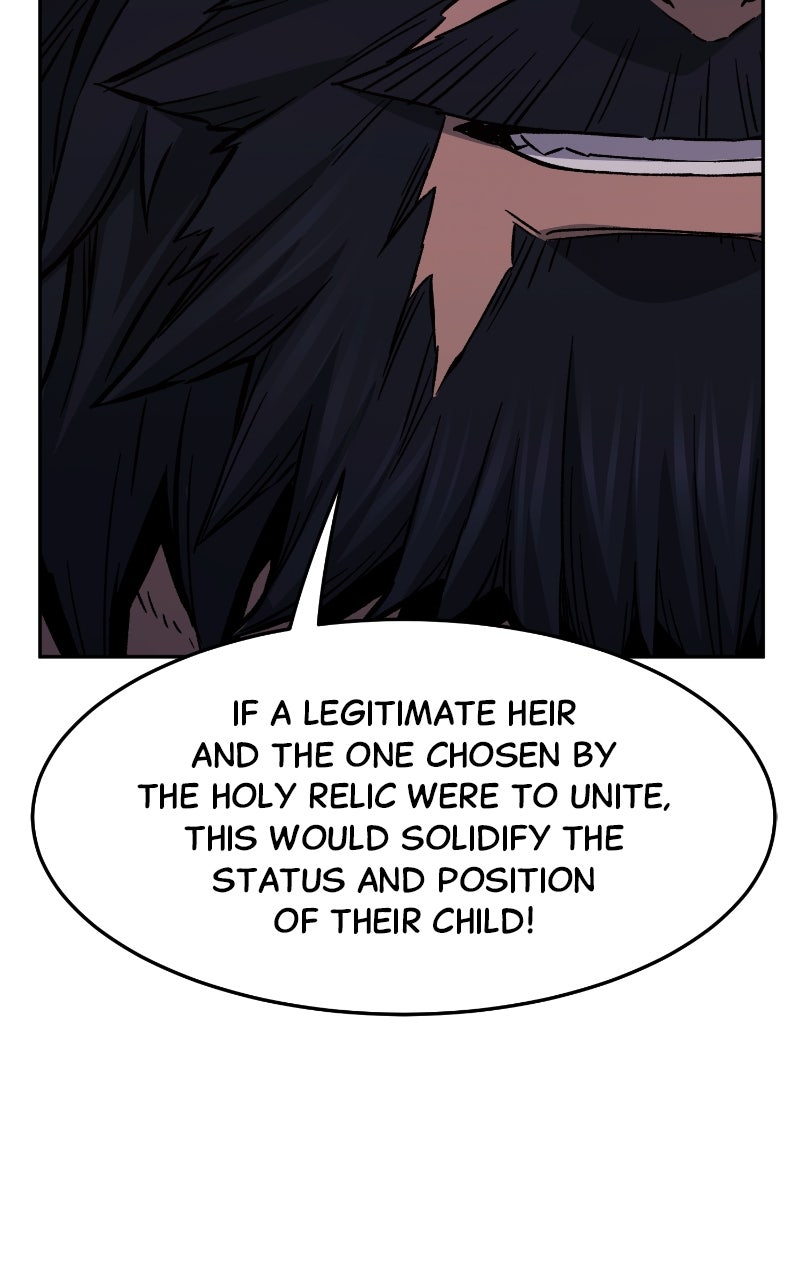Read Absolute Sword Sense (en) Manga Online