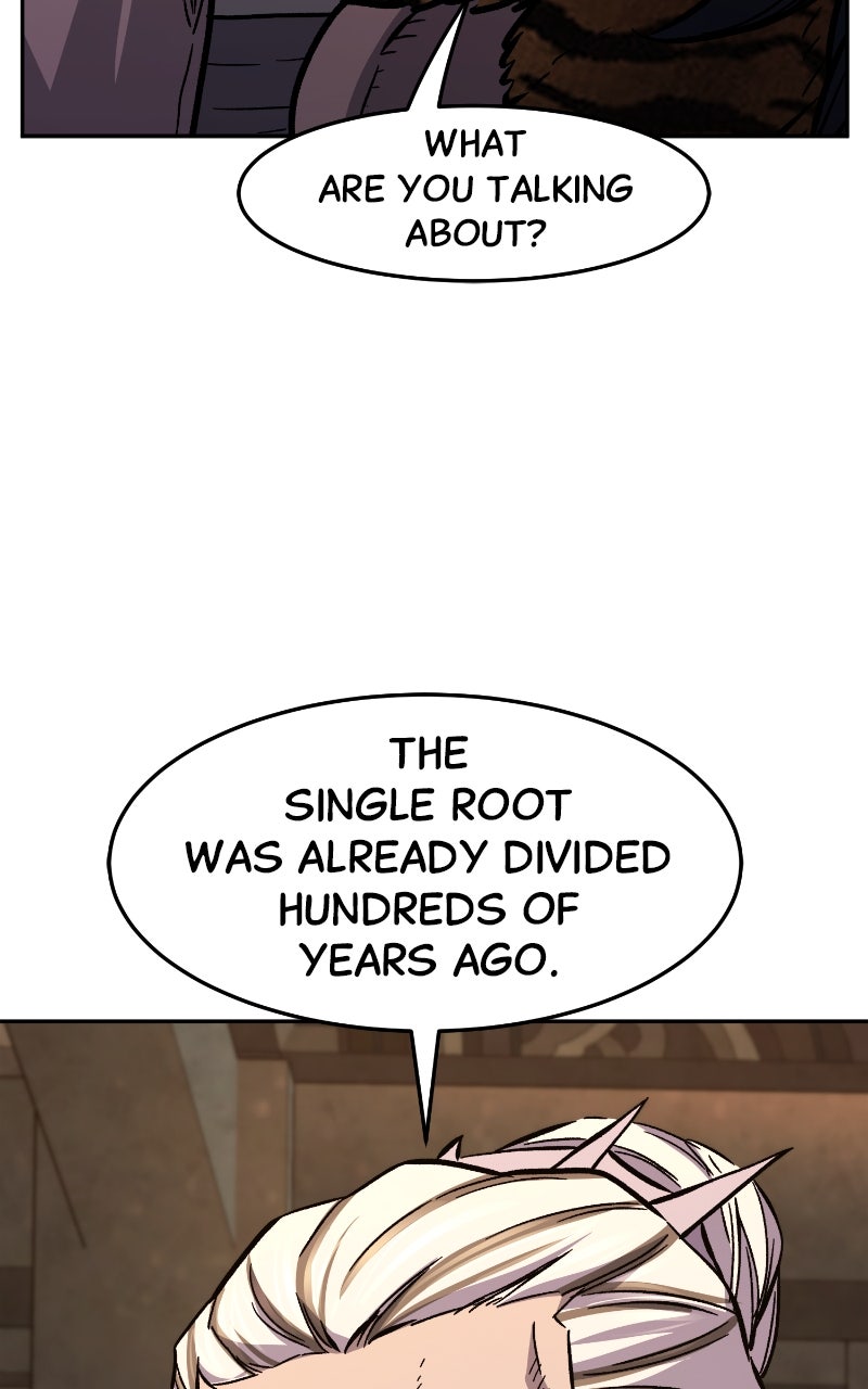 Read Absolute Sword Sense (en) Manga Online
