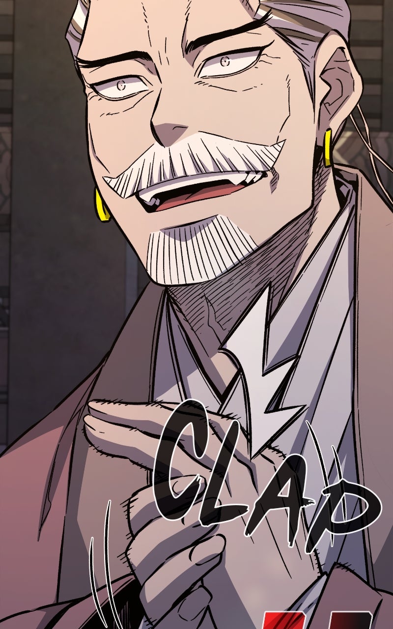 Read Absolute Sword Sense (en) Manga Online